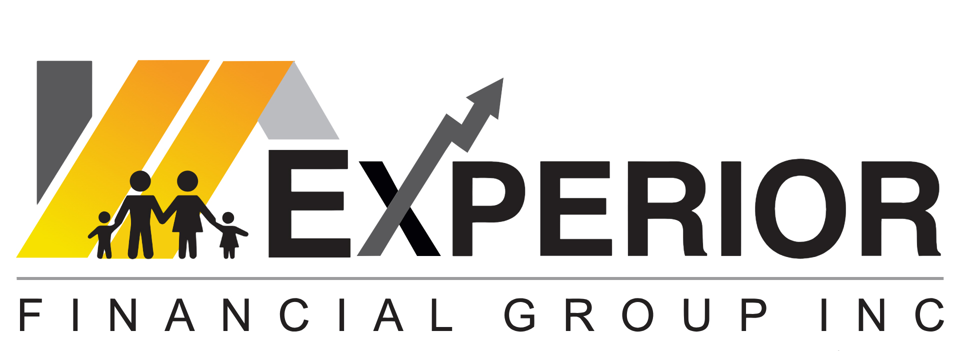 top Event Management Services